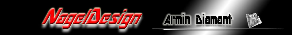 NagelDesign Armin Diamant Landsberg a.L.